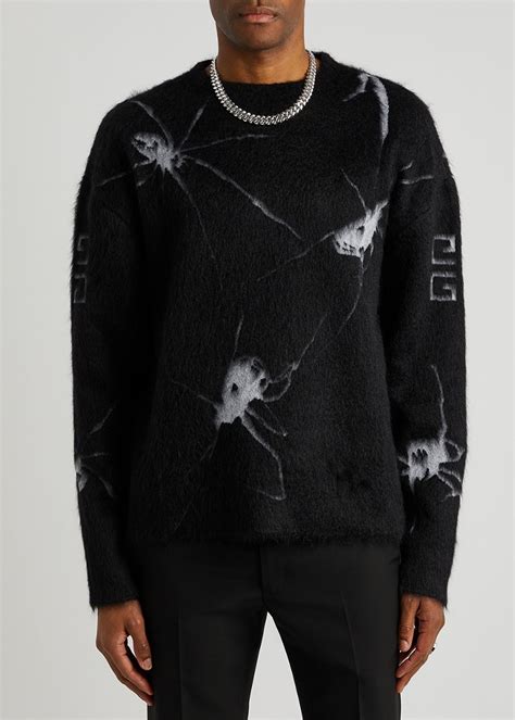 Givenchy Spider 